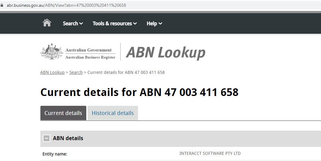 https://interacct.com.au/wp-content/uploads/2021/12/2021-12-01_16-05-36.jpg