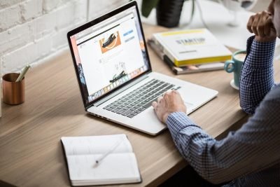 https://interacct.com.au/wp-content/uploads/2019/10/34-400x267.jpg