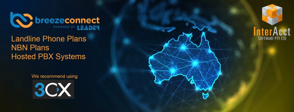 https://interacct.com.au/wp-content/uploads/2024/05/BreezeConnectPartner-1024x390.jpg