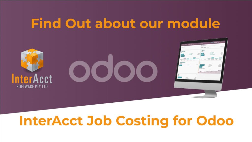 https://interacct.com.au/wp-content/uploads/2024/02/IA-Job-Costing-for-Odoo-Find-Out-About-1024x577.jpg