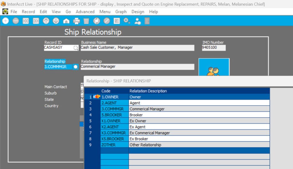 https://interacct.com.au/wp-content/uploads/2024/02/ShipmentRelationshipsForClients-1024x592.jpg